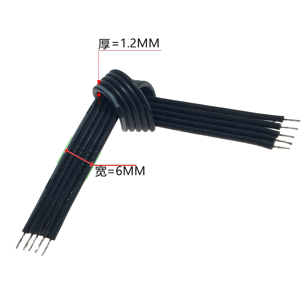 สายต่อขยาย USB2.0 แบบ DIY 3 ชิ - Transmission Jack Adapter บทวิจารณ์และราคา