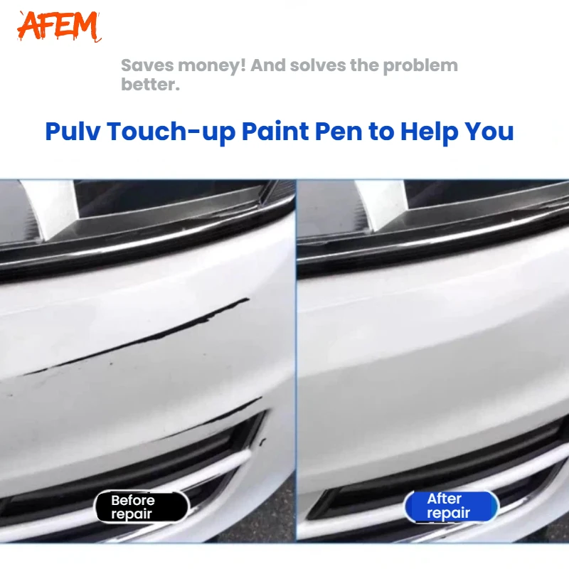 สำหรับฉางอัน ซีเอส 15 ปี 2010- - Auto Repair Cs บทวิจารณ์และราคา