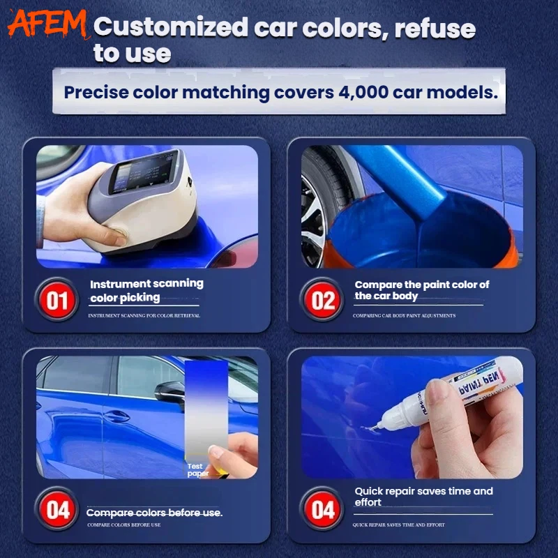 สำหรับฉางอัน ซีเอส 15 ปี 2010- - Auto Repair Cs บทวิจารณ์และราคา