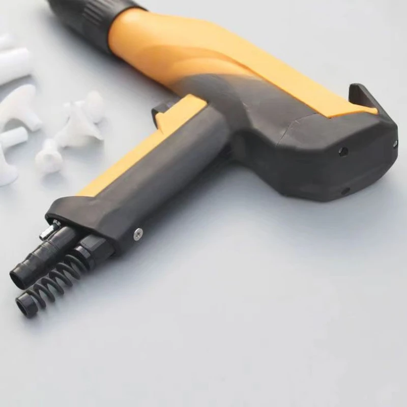 Suntool ปืนเคลือบผงพลาสติก Bod - Heat Gun Paint Strip บทวิจารณ์และราคา