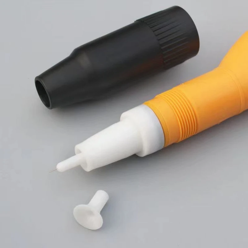 Suntool ปืนเคลือบผงพลาสติก Bod - Heat Gun Paint Strip บทวิจารณ์และราคา