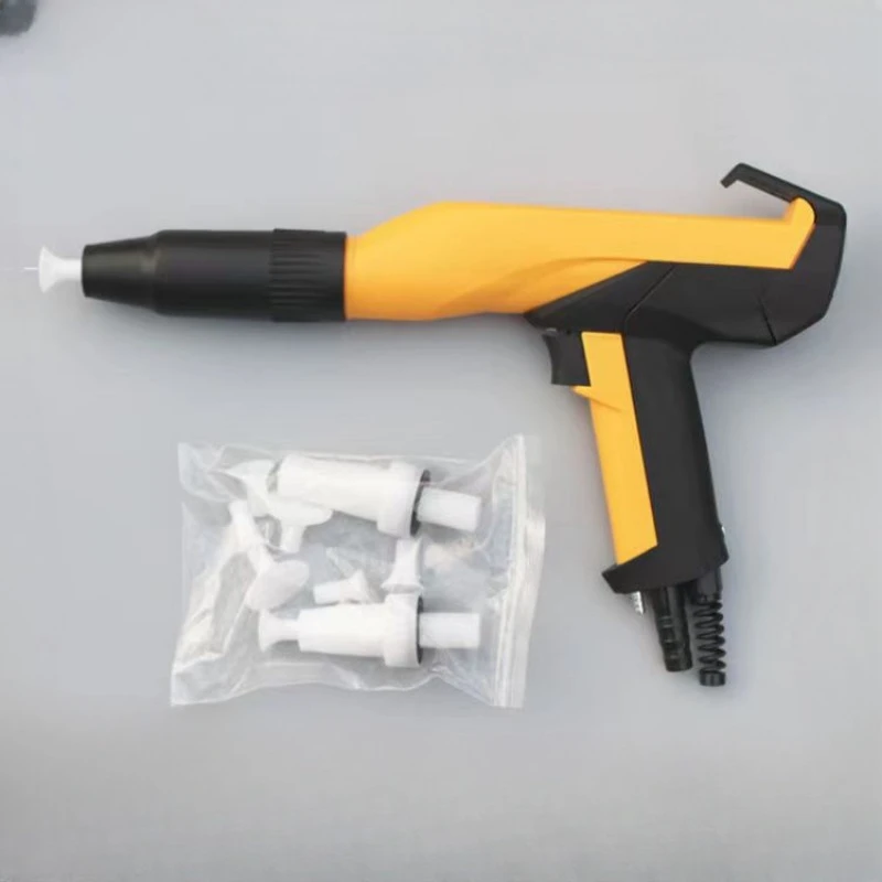 Suntool ปืนเคลือบผงพลาสติก Bod - Heat Gun Paint Strip บทวิจารณ์และราคา