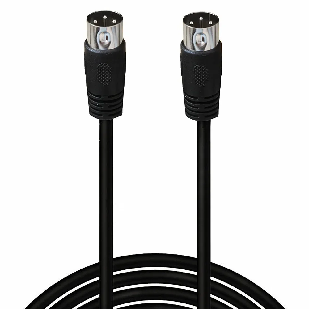 สายเชื่อมต่อสัญญาณ DIN 3 พิน แ - Transmission Jack Adapter บทวิจารณ์และราคา