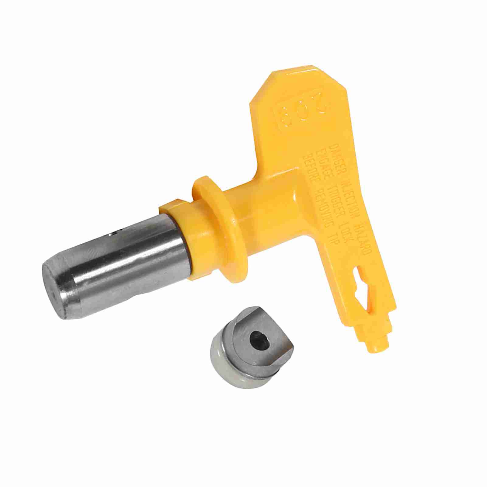 ที่มีประโยชน์ REVERSIBLE ทังสเ - Heat Gun Paint Strip บทวิจารณ์และราคา