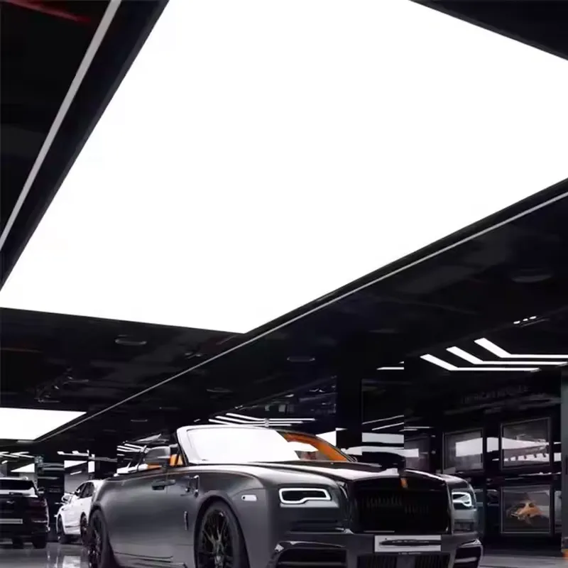 ออกแบบโลโก้ฟรี ไฟฟิล์มนุ่มติดเ - Auto Repair Shop Logo บทวิจารณ์และราคา