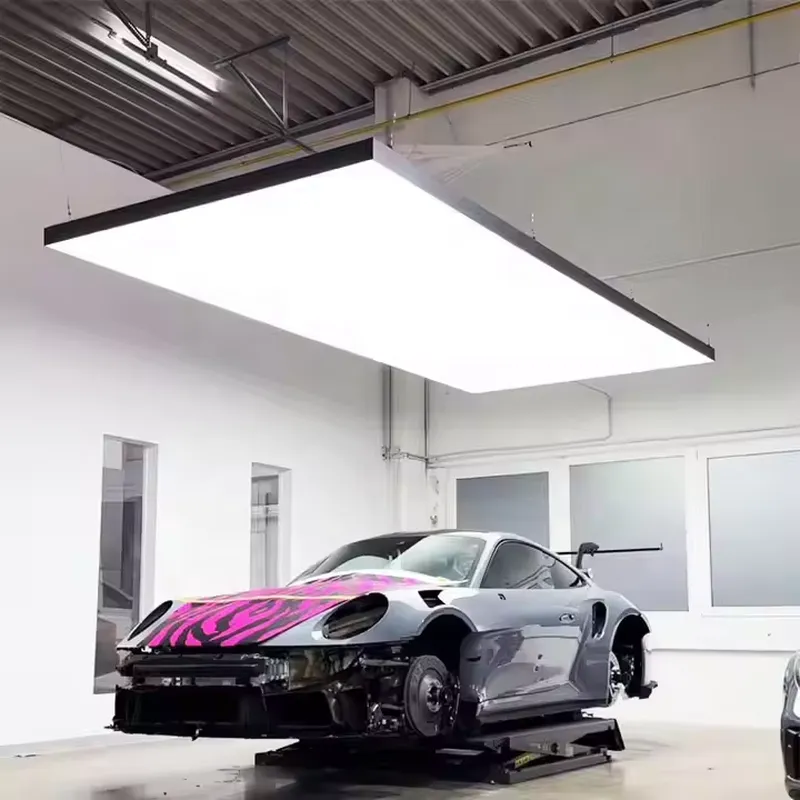 ออกแบบโลโก้ฟรี ไฟฟิล์มนุ่มติดเ - Auto Repair Shop Logo บทวิจารณ์และราคา