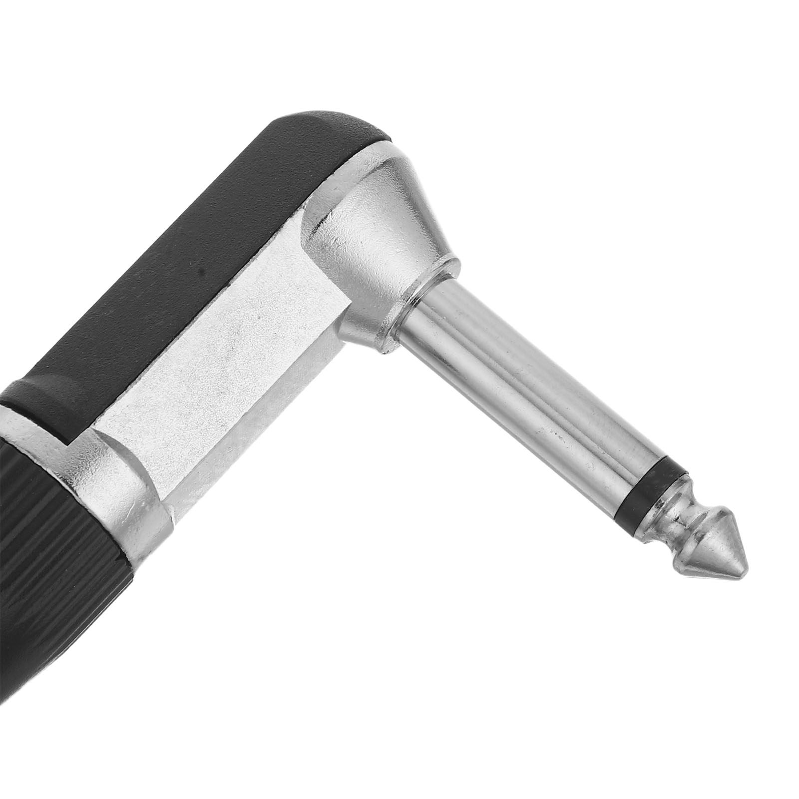 ปลั๊กแจ็คโมโนแบบหนา 4 ชิ้น ขั้ - Transmission Jack Adapter บทวิจารณ์และราคา