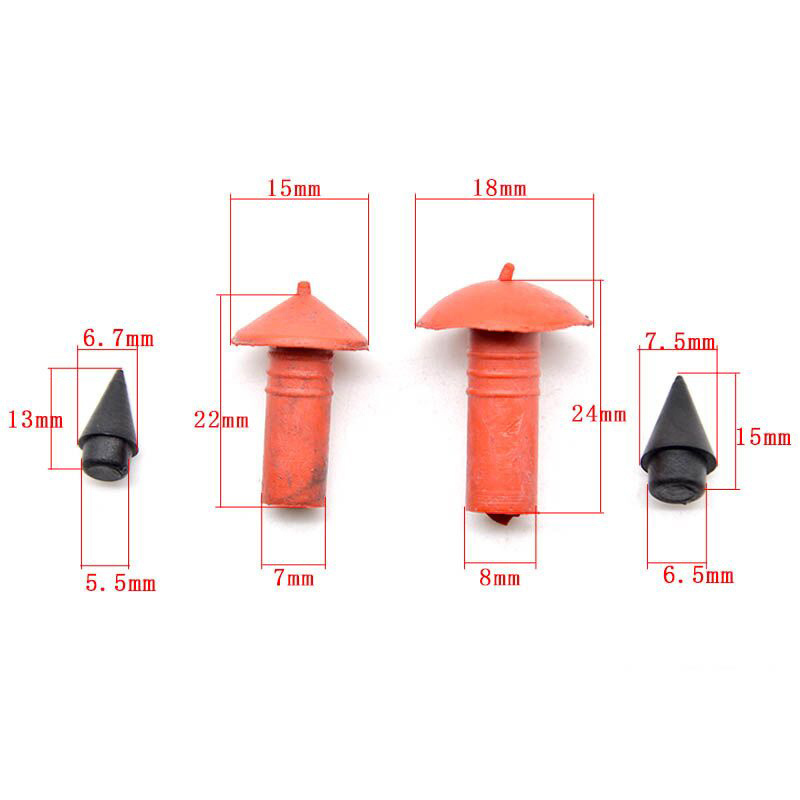 ชุดซ่อมยางรถยนต์ ชุดปะยางรถยนต - Garage Creeper Roller บทวิจารณ์และราคา