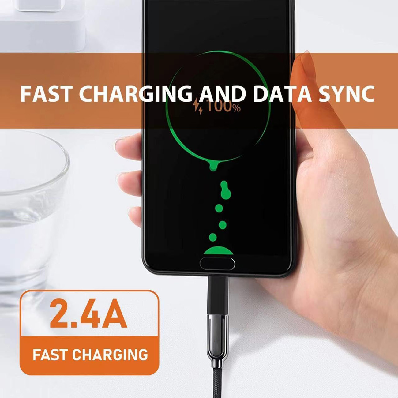 อะแดปเตอร์ USB Type C ตัวเมีย  - Transmission Jack Adapter บทวิจารณ์และราคา