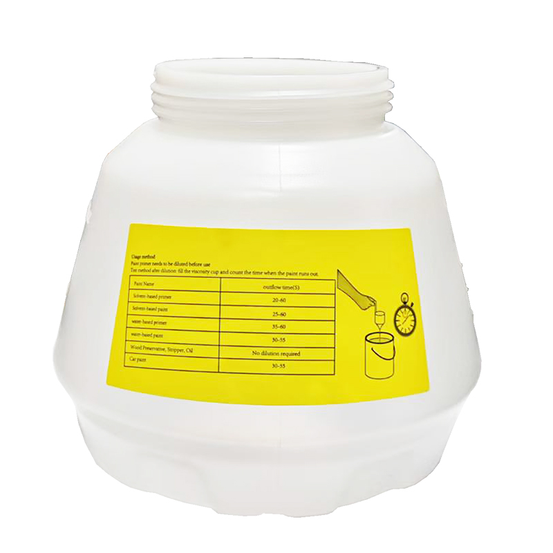 1000ml ไฟฟ้าไร้สายสเปรย์ปืนอะไ - Heat Gun Paint Strip บทวิจารณ์และราคา