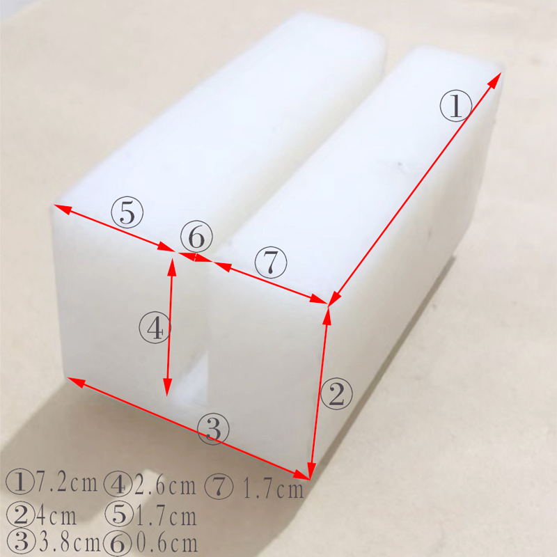 บล็อกไนลอนตัวเลื่อนยกรถ, อุปกร - Garage Creeper Roller บทวิจารณ์และราคา