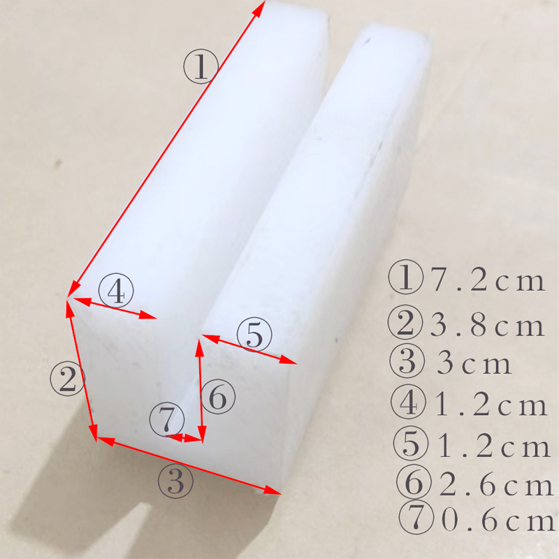 บล็อกไนลอนตัวเลื่อนยกรถ, อุปกร - Garage Creeper Roller บทวิจารณ์และราคา