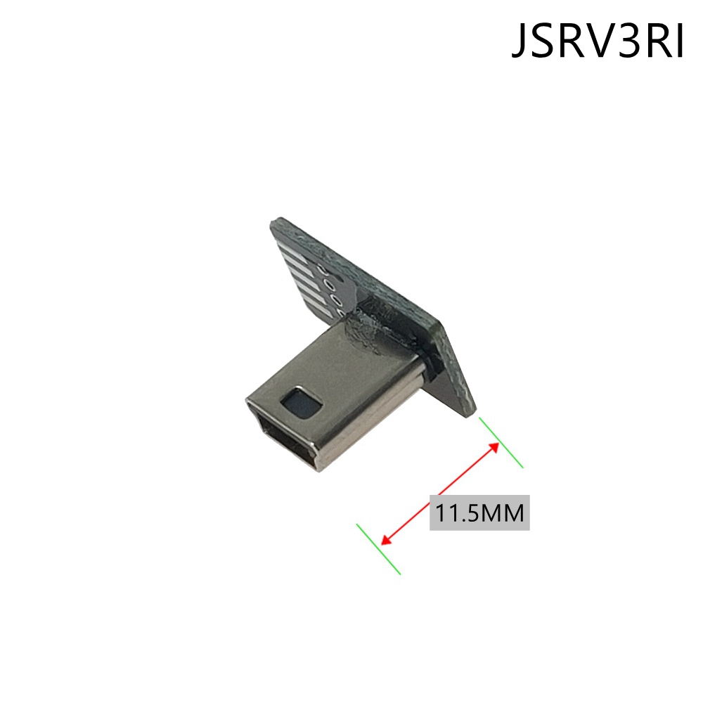 สายต่อขยาย USB 2.0 แบบ DIY 2 ช - Transmission Jack Adapter บทวิจารณ์และราคา