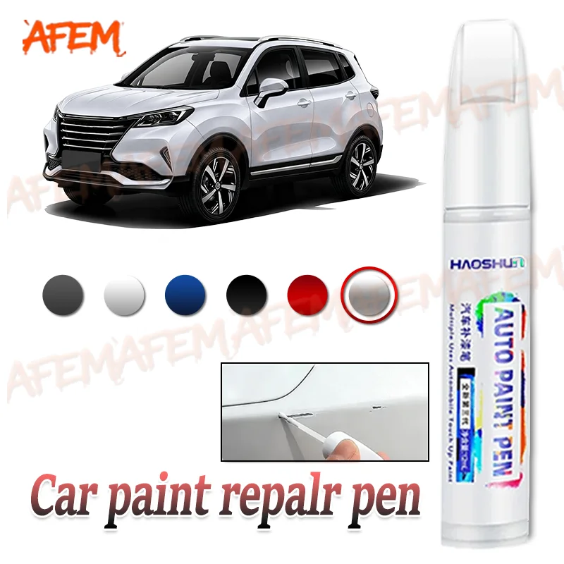 สำหรับฉางอัน ซีเอส 15 2010-202 - Auto Repair Cs บทวิจารณ์และราคา