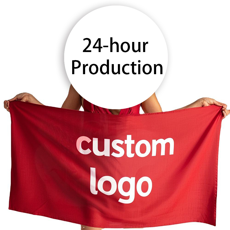 ธงแบนเนอร์แบบกำหนดเอง โลโก้ งา - Auto Repair Shop Logo บทวิจารณ์และราคา