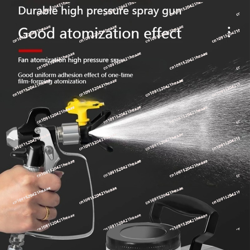 เหมาะสำหรับเครื่องพ่นสีแบบไร้อ - Heat Gun Paint Strip บทวิจารณ์และราคา