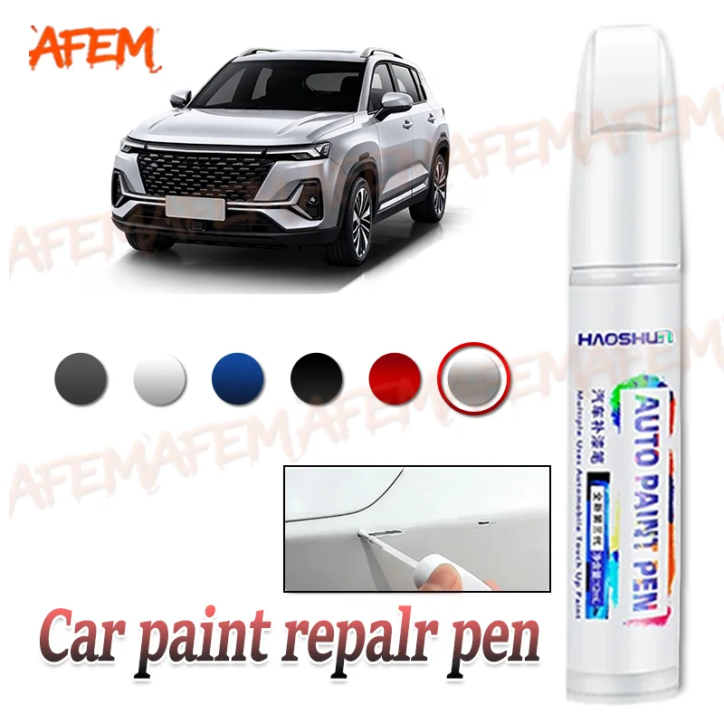 สำหรับฉางอัน ซีเอส 15 ปี 2010- - Auto Repair Cs บทวิจารณ์และราคา